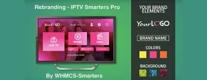 iptv player