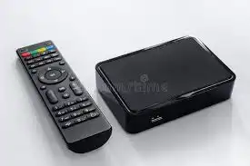 iptv player 2