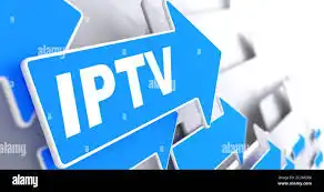 iptv smart player 1
