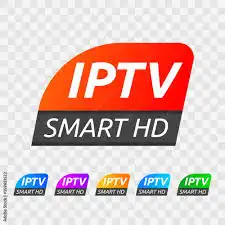 iptv smart player 2