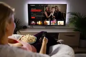 iptv smarters firestick 1