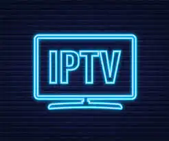 iptv smarters firestick