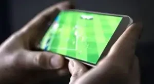 iptv smarters pro 2