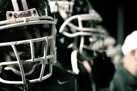 live football 1