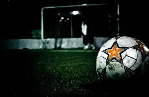 live football 2