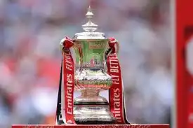 live football bbc