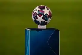live football