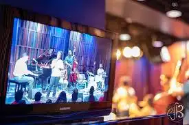 live tv streaming 1