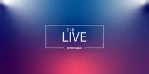 live tv streaming 2