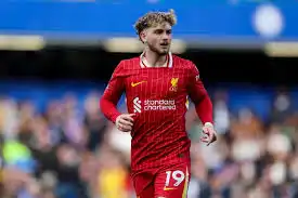 liverpool transfer 2