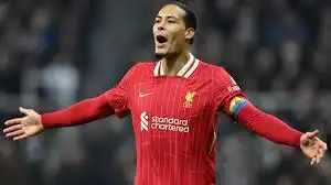 liverpool transfer 1