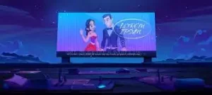 movies on sky