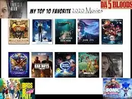 netflix best movies 1