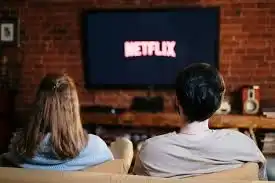 netflix best movies 2