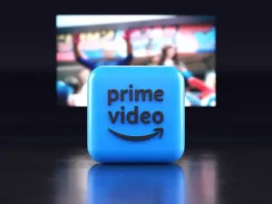 prime video movies1