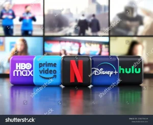 prime video movies