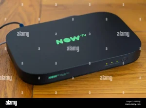 sky broadband deals 1