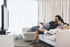 sky broadband deals 2