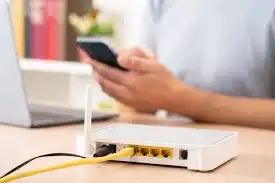 sky broadband fibre 2