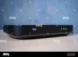sky broadband fibre 1