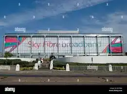 sky broadband fibre