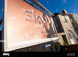 sky cinema movies 1