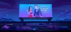 sky cinema movies