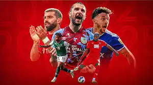 sky football