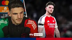 sky football 1