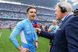 sky sport football 1