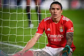 sky sport football 2