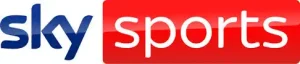 sky sport news