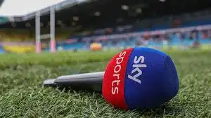 sky sport news 1