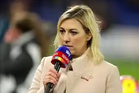sky sport news 2