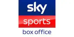 sky sports 2