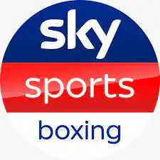 sky sports 1