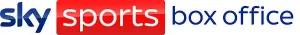sky sports