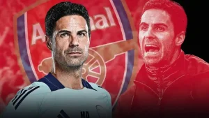sky sports football 1