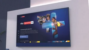 sky sports live 2