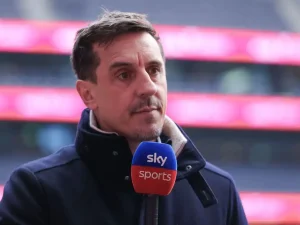 sky sports transfer