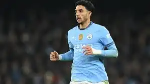 sky sports transfer 2
