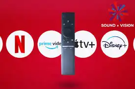 sky tv deals