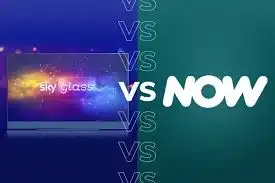 sky tv deals 2