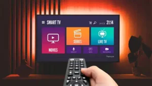 smarters pro firestick 2
