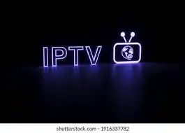 smarters pro firestick