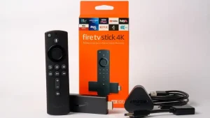 smarters pro firestick 1
