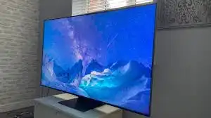  tv broadband deals 2