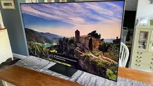  tv broadband deals 1
