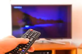 tv internet deals 1