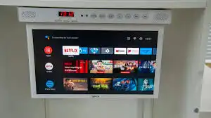 tv internet deals